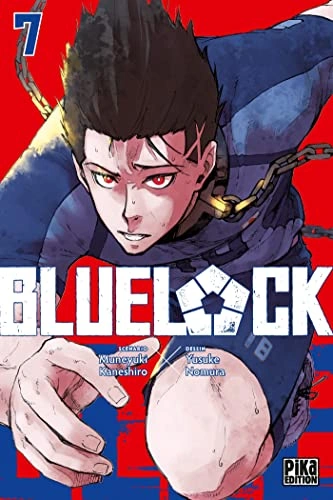Tome 7