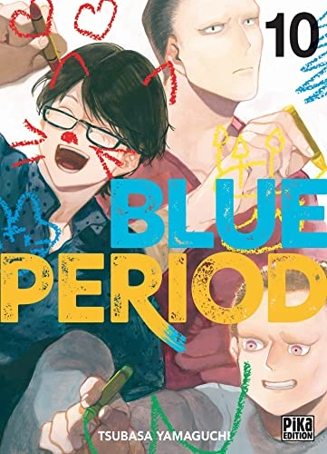 Tome 10