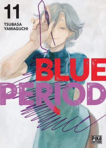 Tome 11