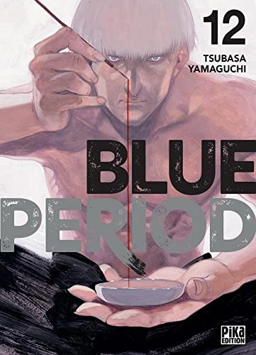 Tome 12