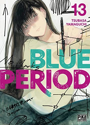 Tome 13