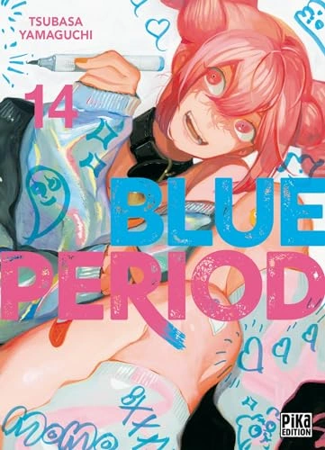 Tome 14