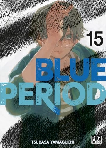 Tome 15