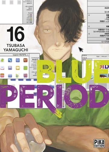 Tome 16
