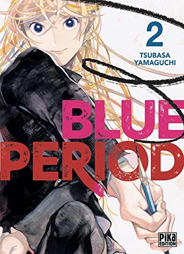 Tome 2