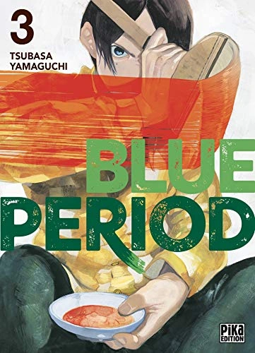 Tome 3