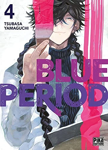 Tome 4