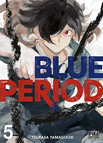 Tome 5