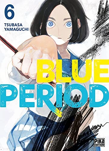 Tome 6