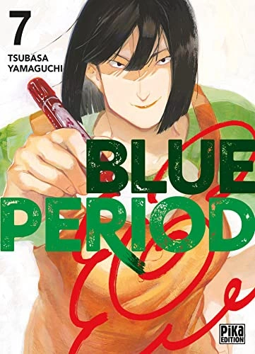 Tome 7