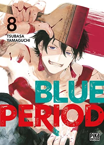 Tome 8