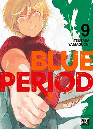 Tome 9