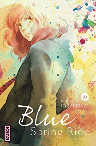 Tome 10