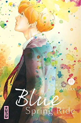 Tome 11