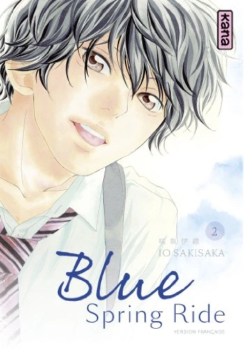 Tome 2
