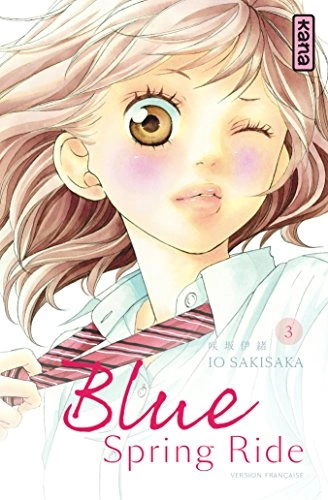 Tome 3