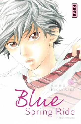 Tome 4