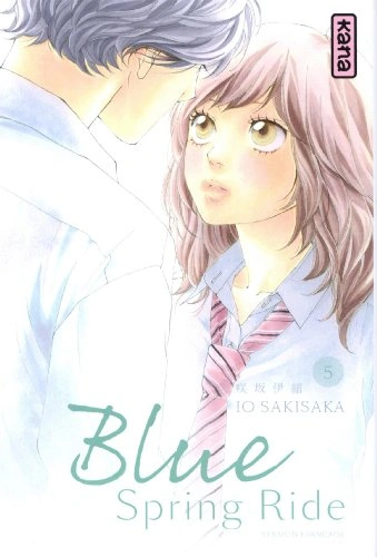 Tome 5
