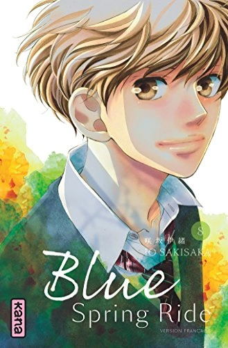 Tome 8