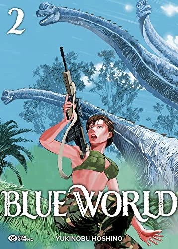 Tome 2