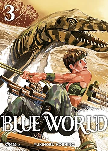 Tome 3