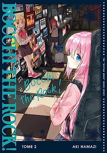 Tome 2