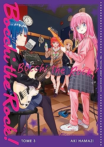 Tome 3