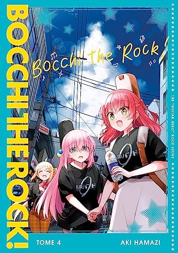 Tome 4