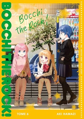 Tome 6