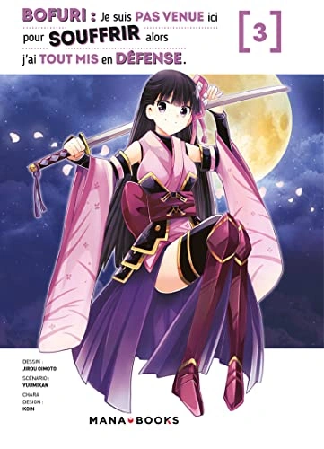 Tome 3