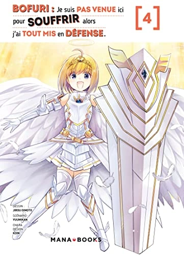 Tome 4