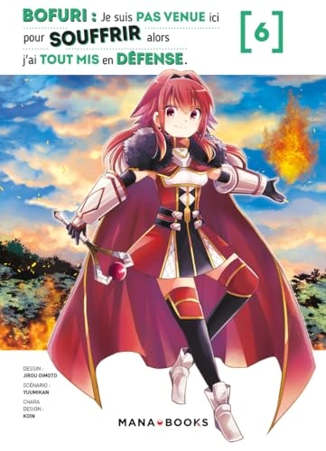 Tome 6