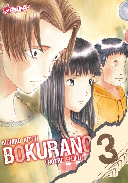Tome 3