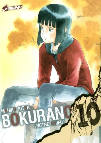 Tome 10
