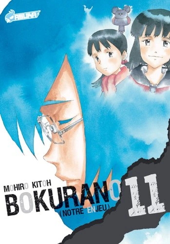 Tome 11