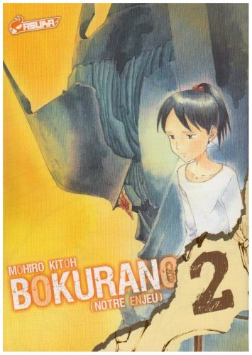 Tome 2