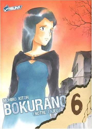 Tome 6