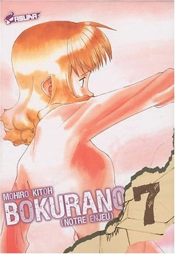 Tome 7