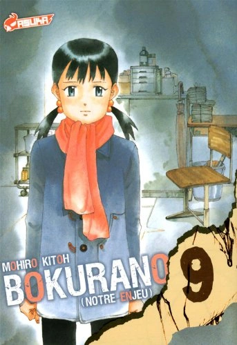Tome 9