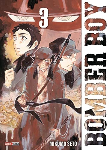 Tome 3