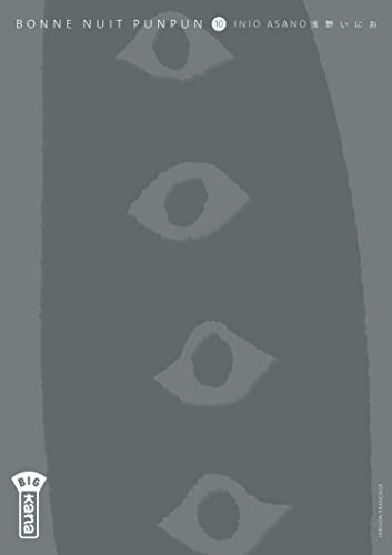 Tome 10