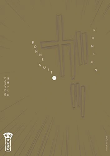 Tome 11