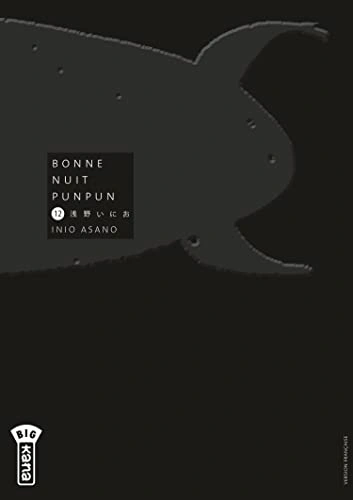 Tome 12