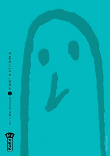 Tome 2
