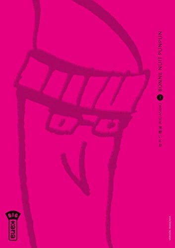 Tome 3