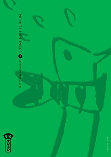 Tome 4