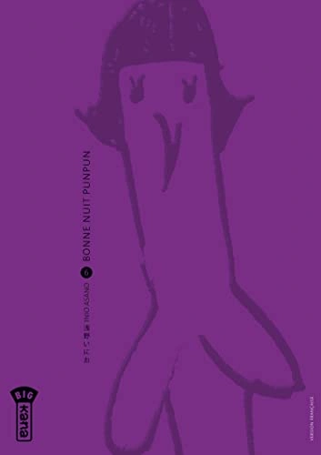 Tome 6