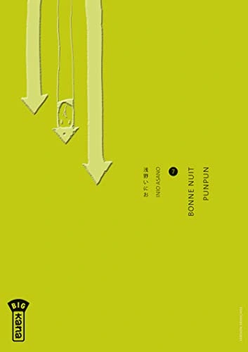 Tome 7