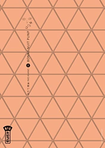 Tome 8