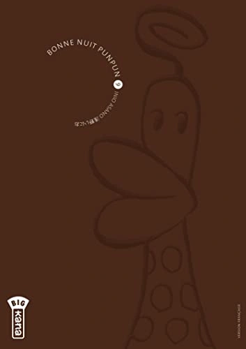 Tome 9